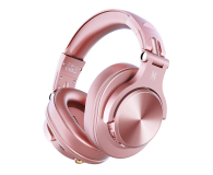 OneOdio A70 - Różowe Fusion A70 pink - 1198973 - zdjęcie 1